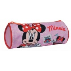 ΚΑΣΕΤΙΝΑ ΒΑΡΕΛΑΚΙ DISNEY